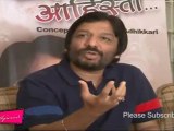 Roop Kumar Rathod Comments On Upcoming Ghazal Singers At Press Conference