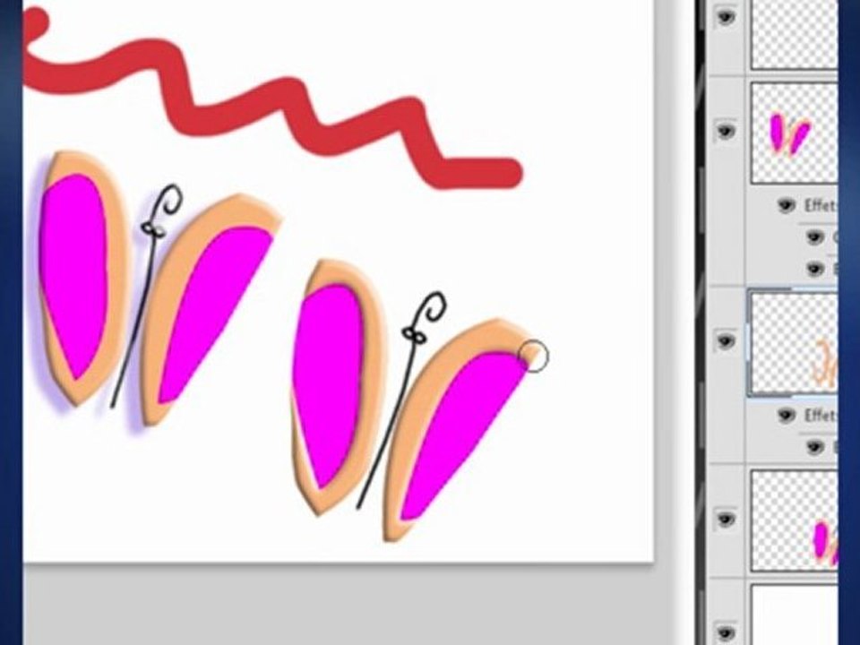 Adobe Photoshop ps-basic-080-01 - Formation par Thierry Dambermont