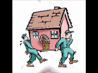 keçiören evden eve nakliyat 0312 228 26 65