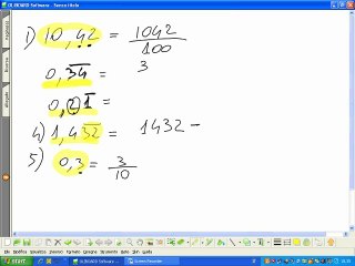 frazioni_generatrici