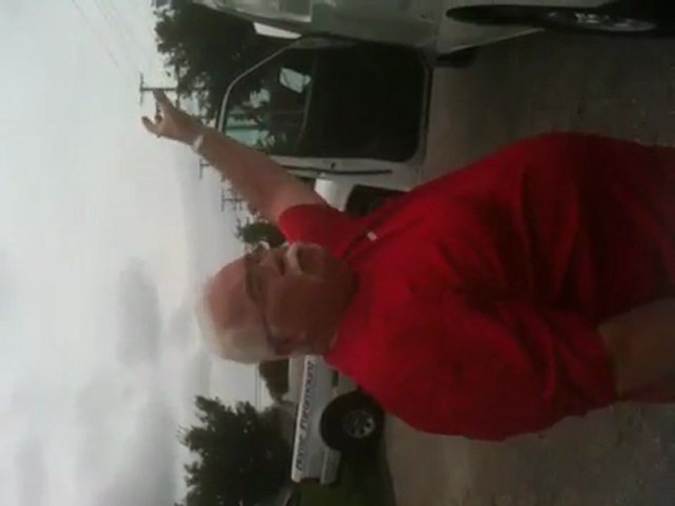 Nissan - Baltimore, MD - NV 2500