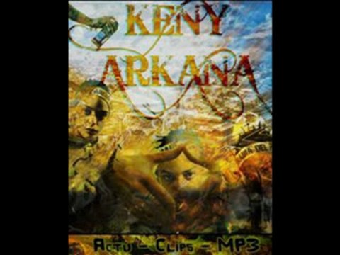 Keny Arkana - Hugo Boss - Crew Tsr - Paris !!!!!!!! Medley !!!!!!!!!!!!!!
