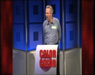 Alex Zane Spelling Game