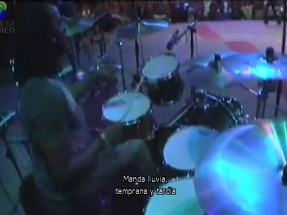 Palabras De Dios Para Hoy-Un Minuto Con Dios-Palabras de DIOS En Momentos Dificiles