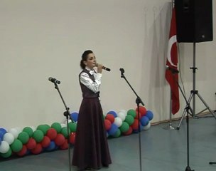 Qafqaz Universitetində Azərbaycanın Müstəqilliyinin 20-ci ildönümü qeyd olundu 🇦🇿