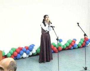 Qafqaz Universitetində Azərbaycanın Müstəqilliyinin 20-ci ildönümü qeyd olundu 🇦🇿