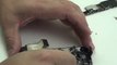 iPhone 4S Repair and Take Apart Disassembly and Reassembly