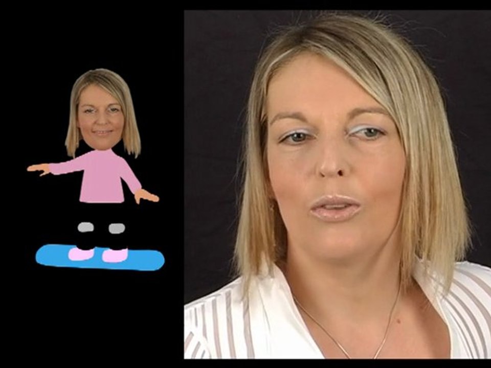 2011-09-15 - FSGBU/IP - Soirée IP - Mon Job - Ma Vie... IP