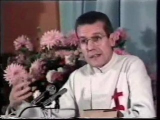 Exégèse scientifique du coran I