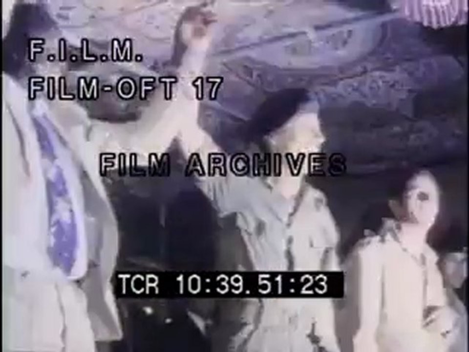 The Death Of Dictator  Moammar Gadhafi Visual Chronicles