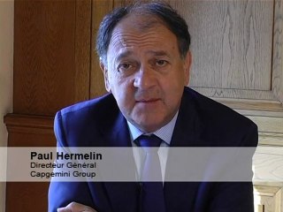 2011-05-24 - FSGBU - AVV BNPP - Interview Paul Hermelin