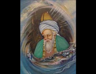 KURTBEY / DEMEDİM Mİ/ İLAHİ