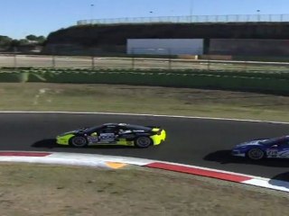 Autosital - Corse Clienti Racing News no.10 - Vallelunga - VO