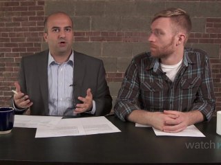 HipMojo 11A: Greatest US Digital Media Acquisitions