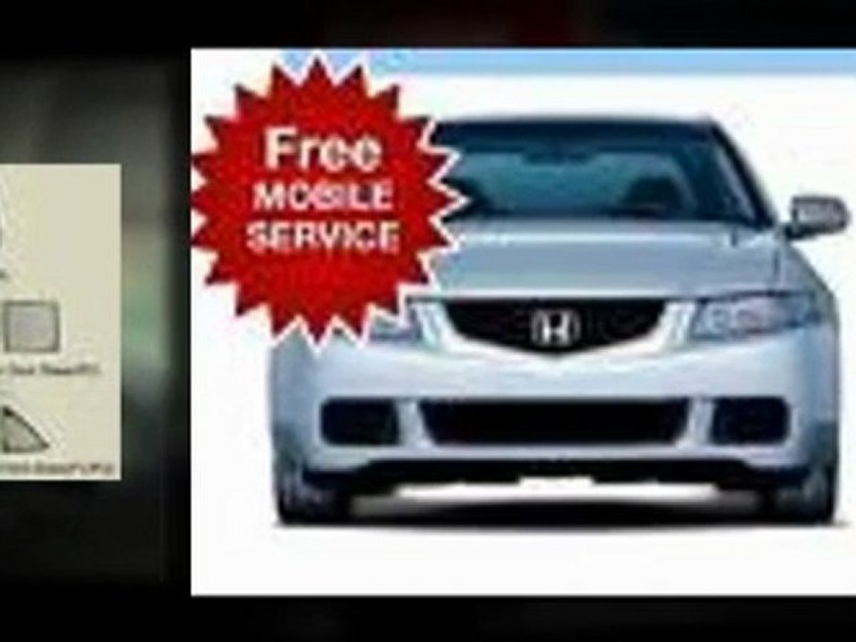 65728  auto glass quote