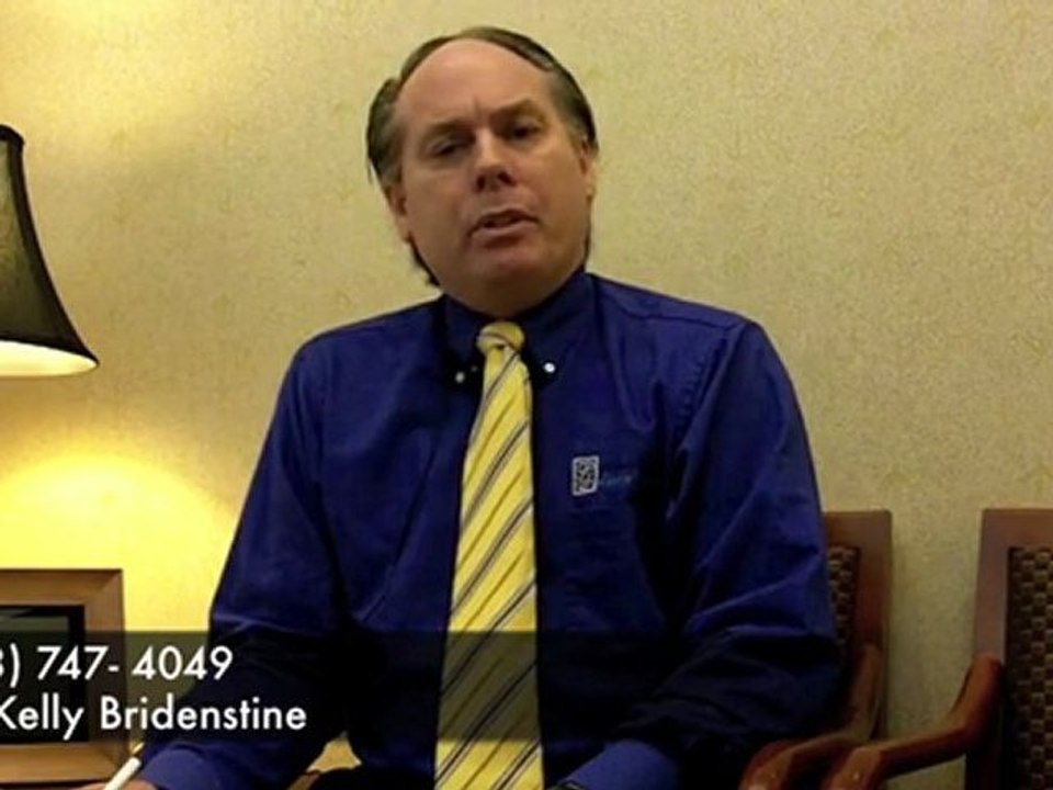 Kansas City Cosmetic Dentist - Sedation Dentistry Info