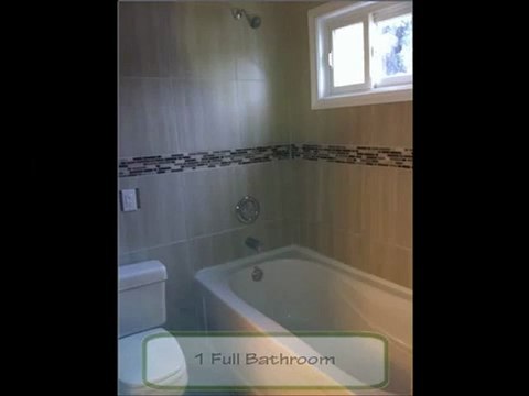 Edmonton Rent To Own Houses 12008 58 Street, Edmonton