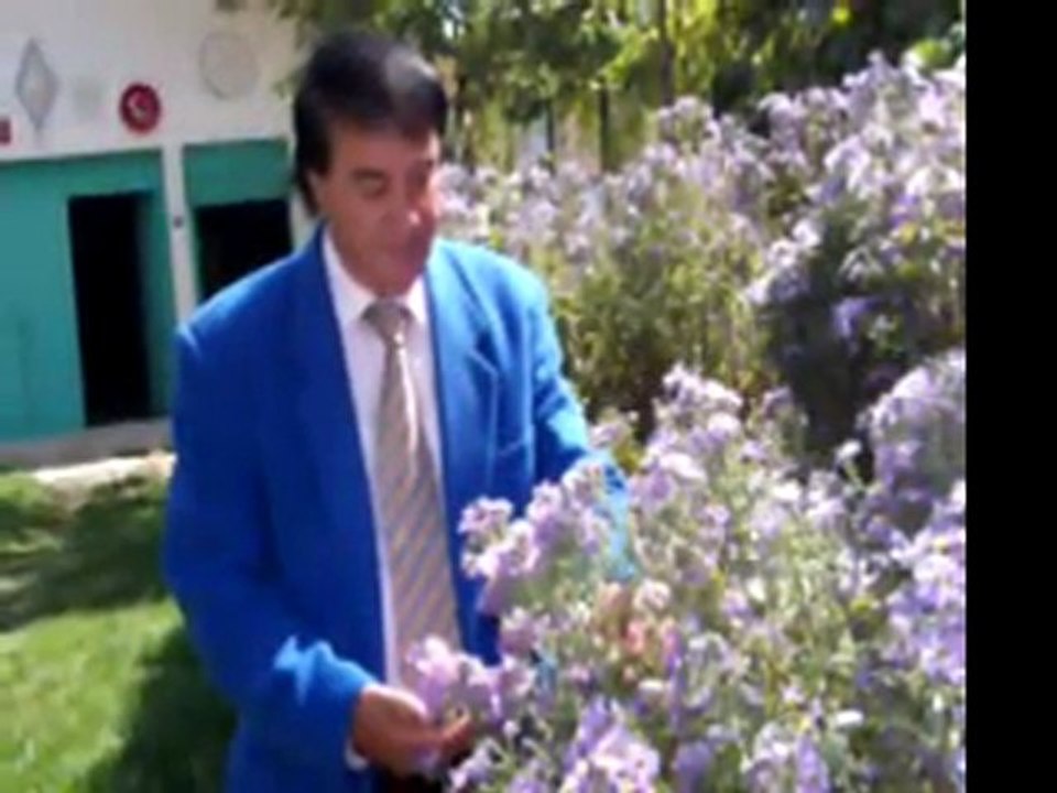 Nedim varol, Tufanbeyli, ADANA, 2011