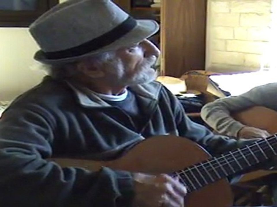 l'accordeon