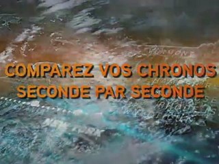 Need for Speed The Run Trailer Death Defy