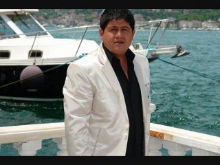 ÖMRÜME  YANARIM YAMAN