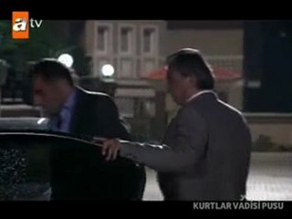 Bulutun Ölümü.mp4 - YouTube