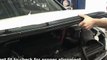 Episode #188 - 2011+ Honda Odyssey Air Deflector Installation