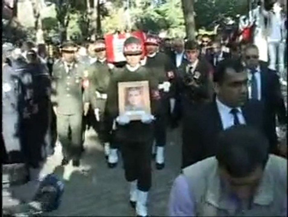 201011_GAZIANTEP_SEHIT_UGURLAMA_UA