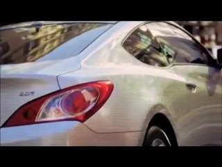 Introducing 2012 Hyundai Genesis Coupe in Slidell 17061