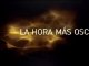 La Hora Más Oscura Trailer2 Español