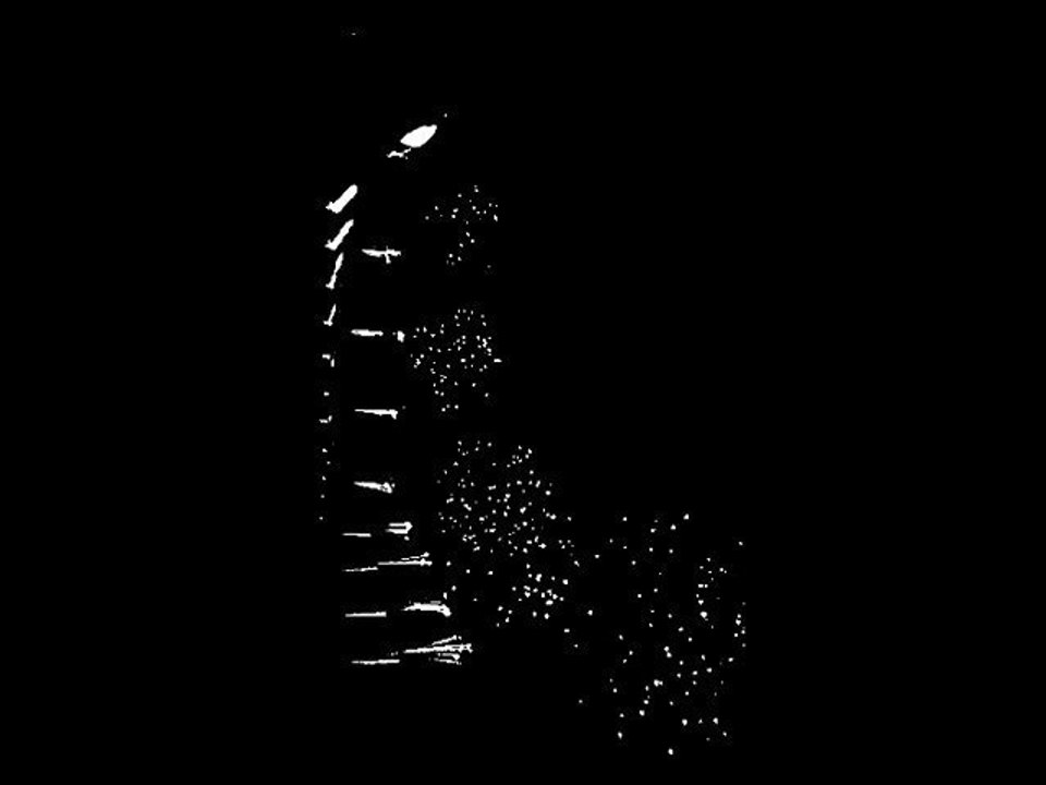 FISH & PRAY - mic&rob
