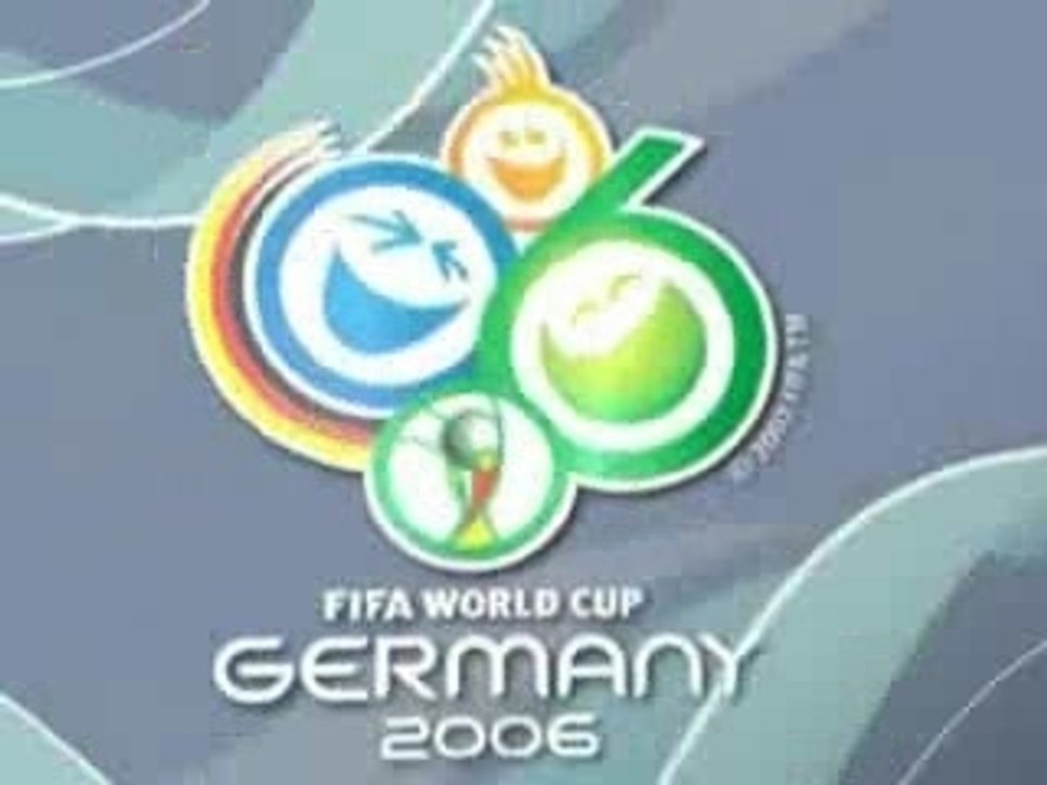 Italie-France_1-1_5-4