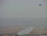 F-16'lar PKK kamplarını vuruyor! - Haber Videoları - Habertürk Video