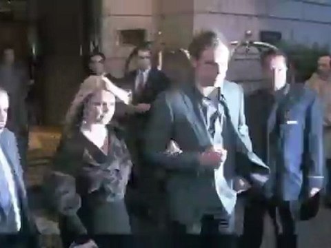 Source: Jessica Simpson is Expecting Baby Girl