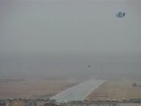 F-16'lar PKK kamplarını vuruyor! - Haber Videoları - Habertürk Video