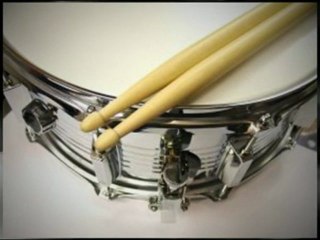 Discover How To Play Drums: Be Coached By Drum Professionals For A lot less