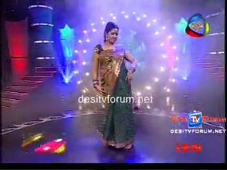 Bhuji No. 1 - 20th October 2011 Video Watch Online pt2