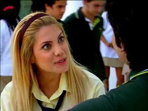 SHOW TV - Dizi / Pis Yedili (1.Bölüm) (25.10.2011) (Yeni Dizi) (Fragman-3) (SinemaTv.info)