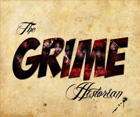 Napper, 2Face & Fumin - Merking Radio