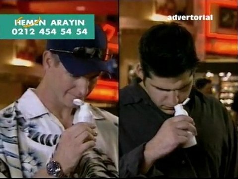 ÖZLEM YILMAZ SHOW TV, CEM TV, SAMANYOLU HABER, TGRT HABER