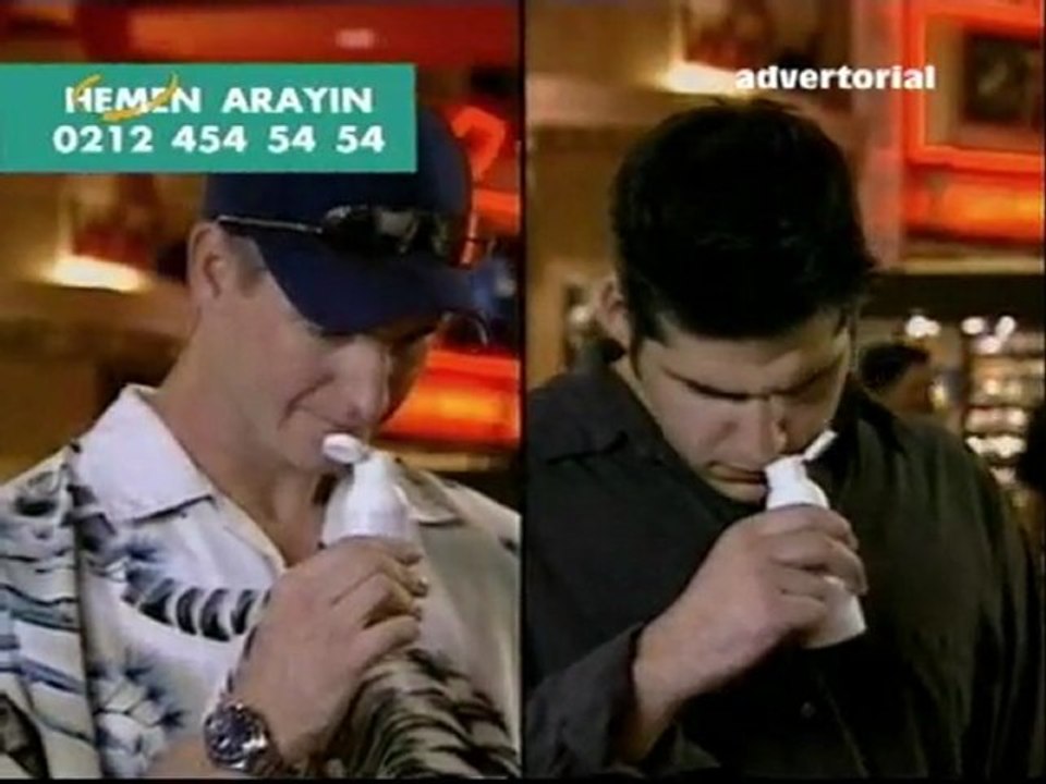 ÖZLEM YILMAZ SHOW TV, CEM TV, SAMANYOLU HABER, TGRT HABER