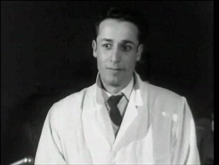 Extrait "Octobre à Paris"