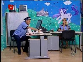 Psihogogoasa [ep. 22] [www.trasnitii.do.am]