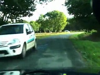 vw golf vr6