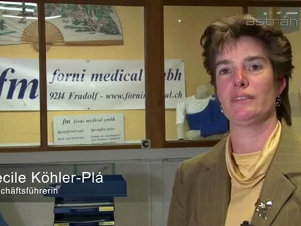 Urinbeutel Orthopädische Produkte Binden Bandagen Verbandsets Forni Medical GmbH
