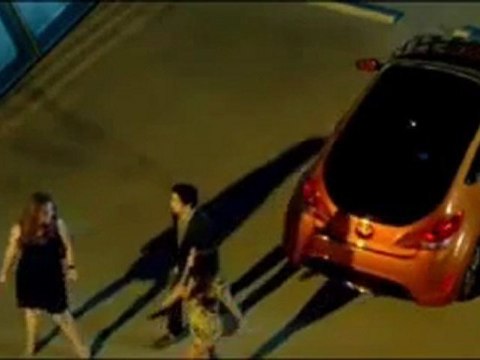 Introducing 2012 Hyundai Veloster in Slidell 17061