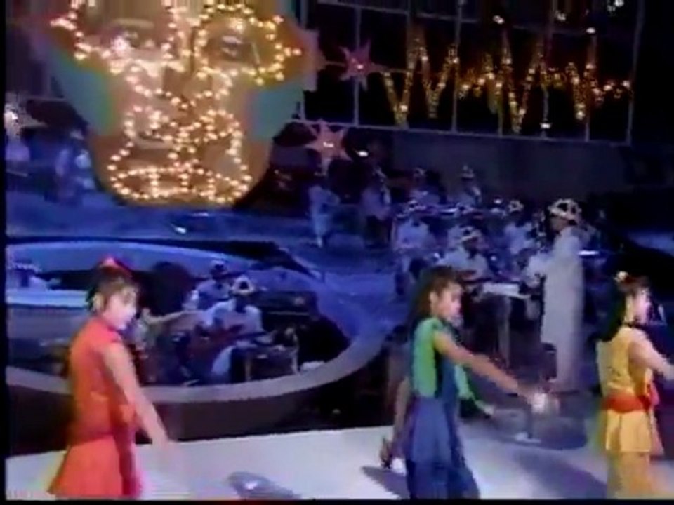 うしろ髪ひかれ隊　あなたを知りたい