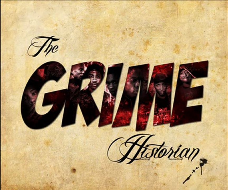 Bruza - Moving Crowds