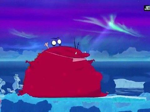 Rayman Origins : le collector et une vidéo