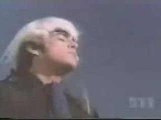 Paul Revere And The Raiders